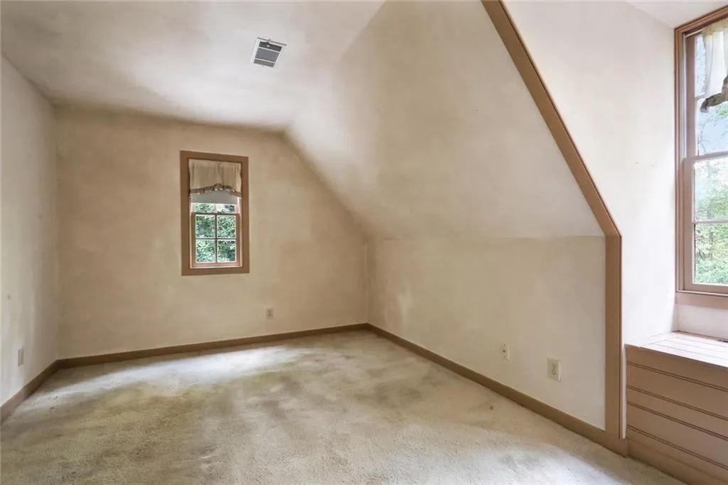 770 River Gate Drive, Sandy Springs, Georgia 30350, 4 Bedrooms Bedrooms, ,2 BathroomsBathrooms,Residential,Sold,770 River Gate Drive,6798444