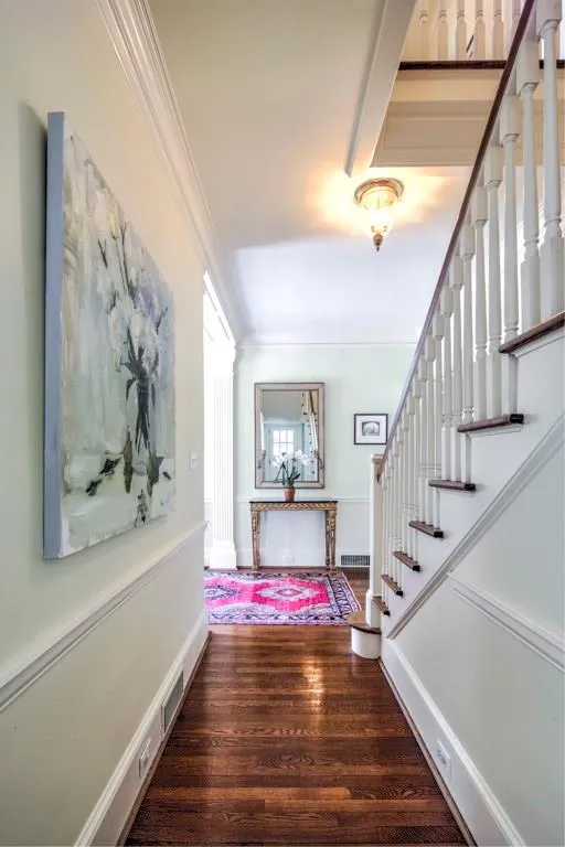 472 Peachtree Battle Avenue Nw, Atlanta, Georgia 30305, 4 Bedrooms Bedrooms, ,4 BathroomsBathrooms,Residential,Sold,472 Peachtree Battle Avenue Nw,5891013