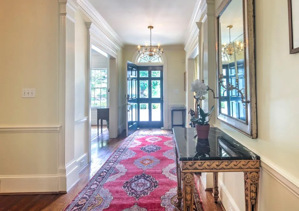 472 Peachtree Battle Avenue Nw, Atlanta, Georgia 30305, 4 Bedrooms Bedrooms, ,4 BathroomsBathrooms,Residential,Sold,472 Peachtree Battle Avenue Nw,5891013