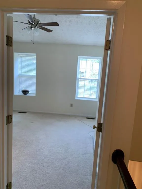 304 Wedgewood Way, Atlanta, Georgia 30350, 2 Bedrooms Bedrooms, ,2 BathroomsBathrooms,Residential,Sold,304 Wedgewood Way,6556166