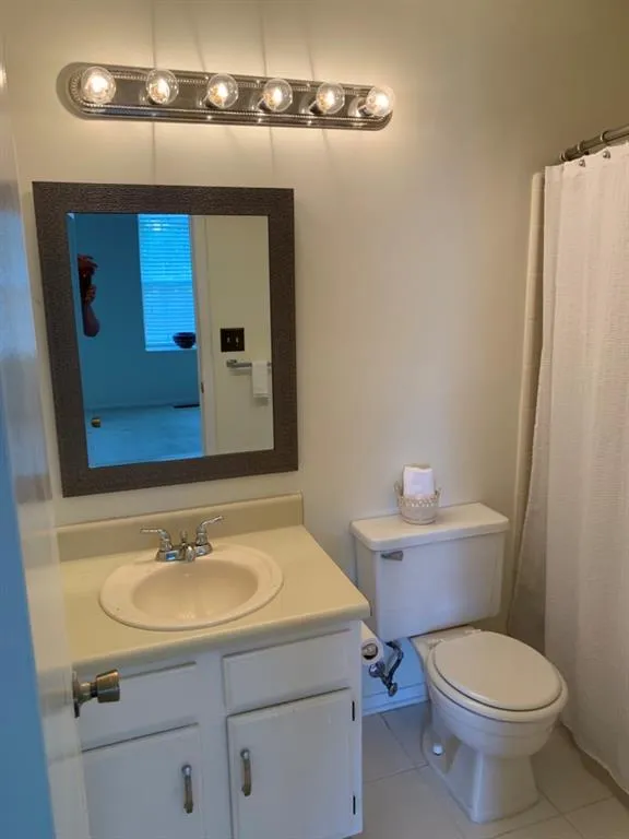 304 Wedgewood Way, Atlanta, Georgia 30350, 2 Bedrooms Bedrooms, ,2 BathroomsBathrooms,Residential,Sold,304 Wedgewood Way,6556166