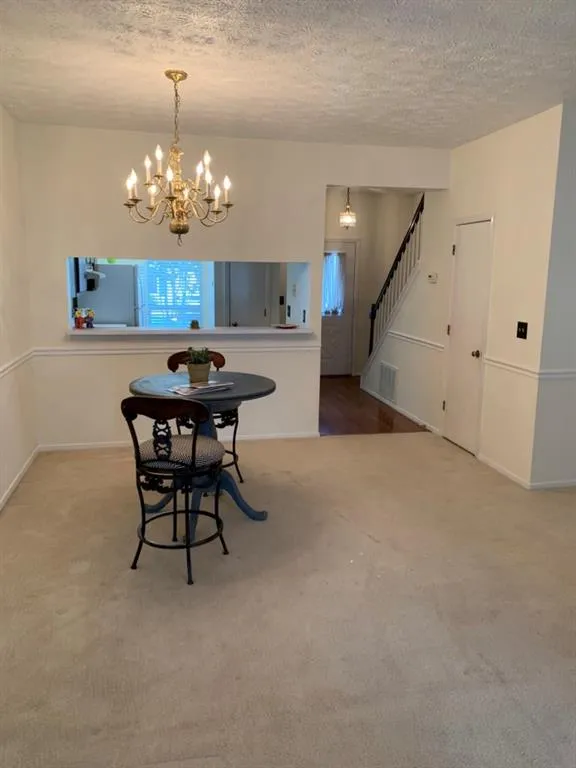 304 Wedgewood Way, Atlanta, Georgia 30350, 2 Bedrooms Bedrooms, ,2 BathroomsBathrooms,Residential,Sold,304 Wedgewood Way,6556166
