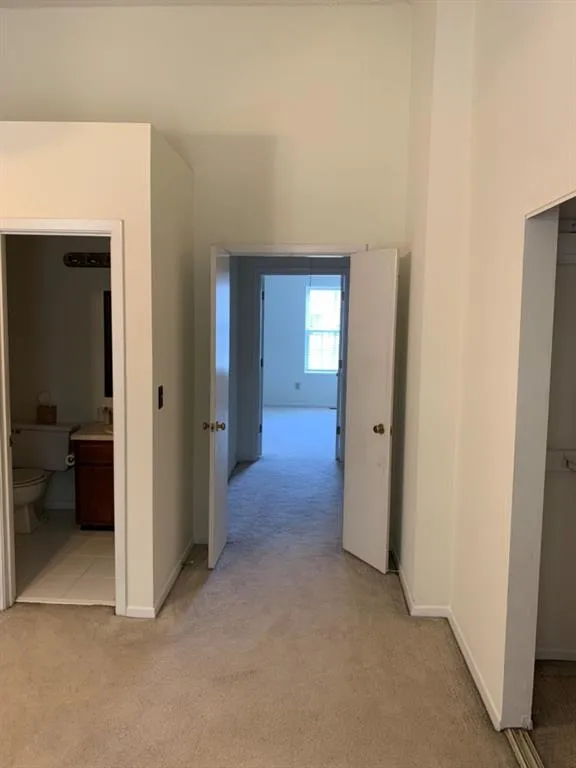 304 Wedgewood Way, Atlanta, Georgia 30350, 2 Bedrooms Bedrooms, ,2 BathroomsBathrooms,Residential,Sold,304 Wedgewood Way,6556166