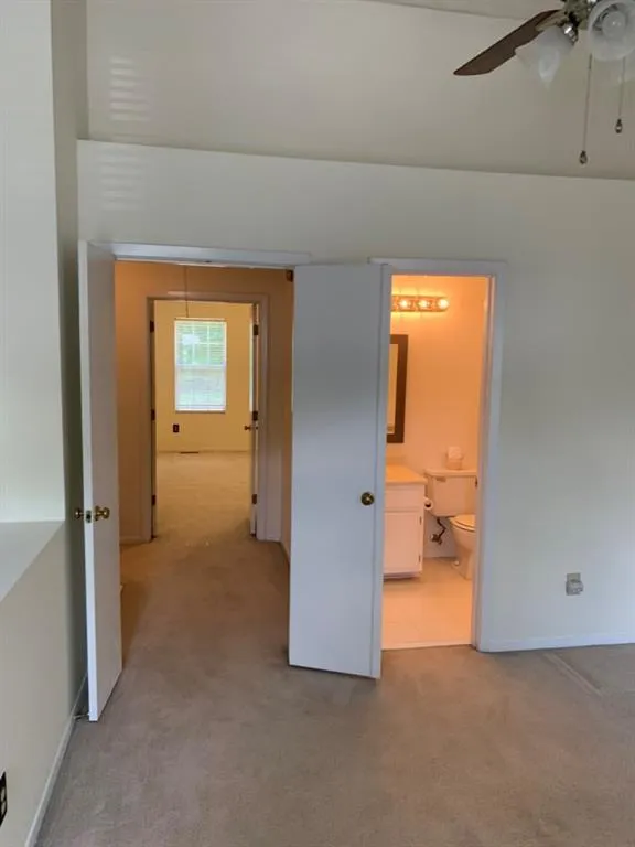 304 Wedgewood Way, Atlanta, Georgia 30350, 2 Bedrooms Bedrooms, ,2 BathroomsBathrooms,Residential,Sold,304 Wedgewood Way,6556166