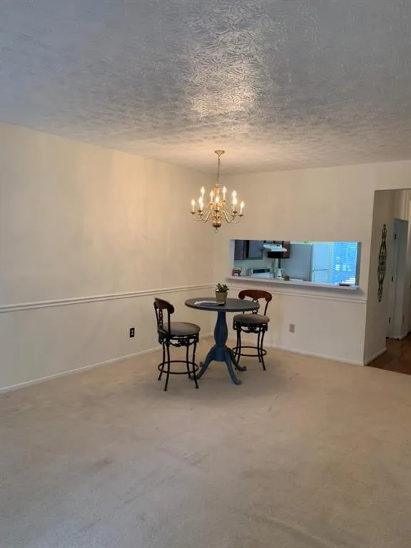 304 Wedgewood Way, Atlanta, Georgia 30350, 2 Bedrooms Bedrooms, ,2 BathroomsBathrooms,Residential,Sold,304 Wedgewood Way,6556166