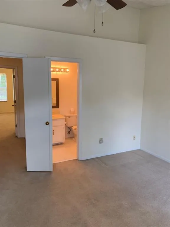 304 Wedgewood Way, Atlanta, Georgia 30350, 2 Bedrooms Bedrooms, ,2 BathroomsBathrooms,Residential,Sold,304 Wedgewood Way,6556166