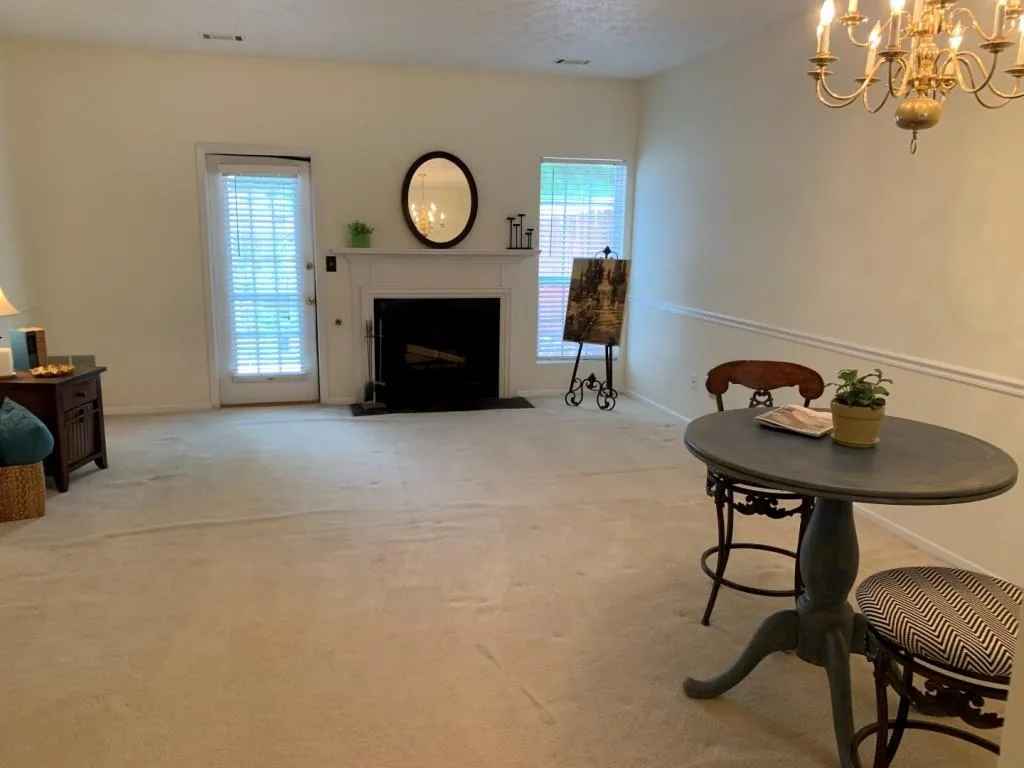 304 Wedgewood Way, Atlanta, Georgia 30350, 2 Bedrooms Bedrooms, ,2 BathroomsBathrooms,Residential,Sold,304 Wedgewood Way,6556166