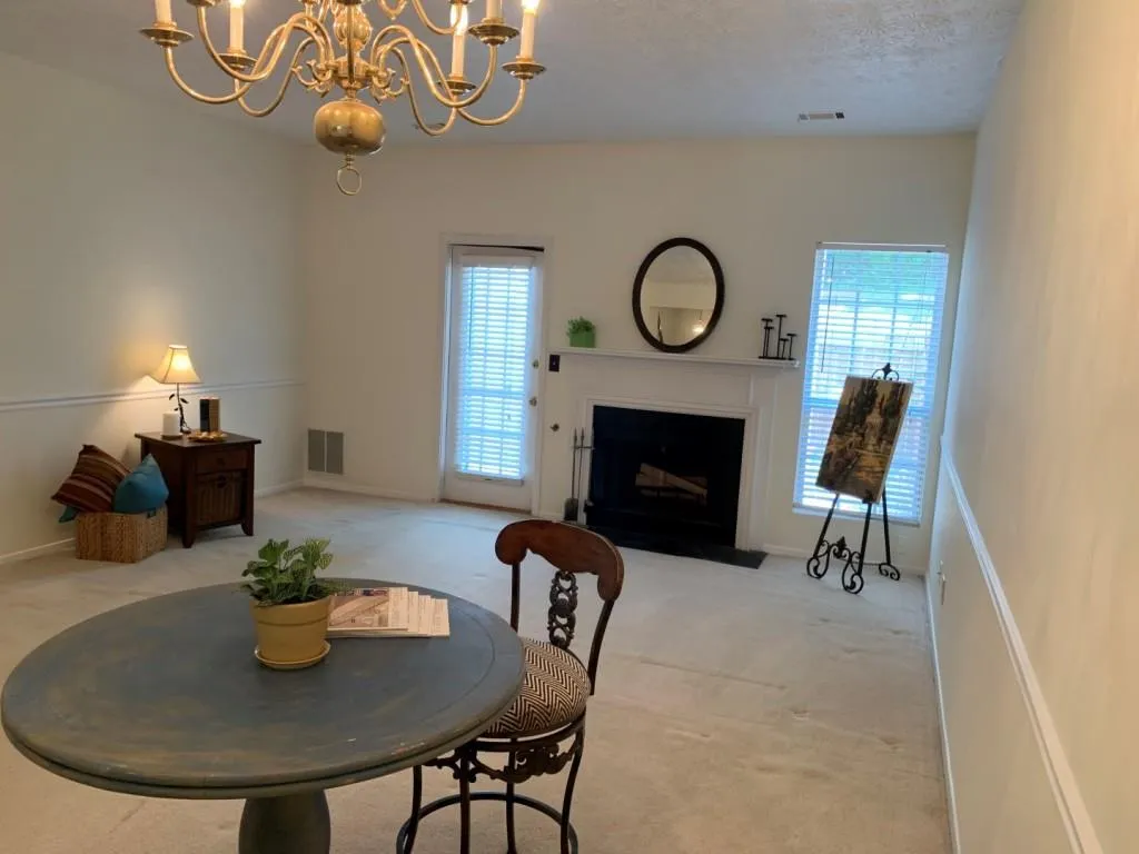 304 Wedgewood Way, Atlanta, Georgia 30350, 2 Bedrooms Bedrooms, ,2 BathroomsBathrooms,Residential,Sold,304 Wedgewood Way,6556166