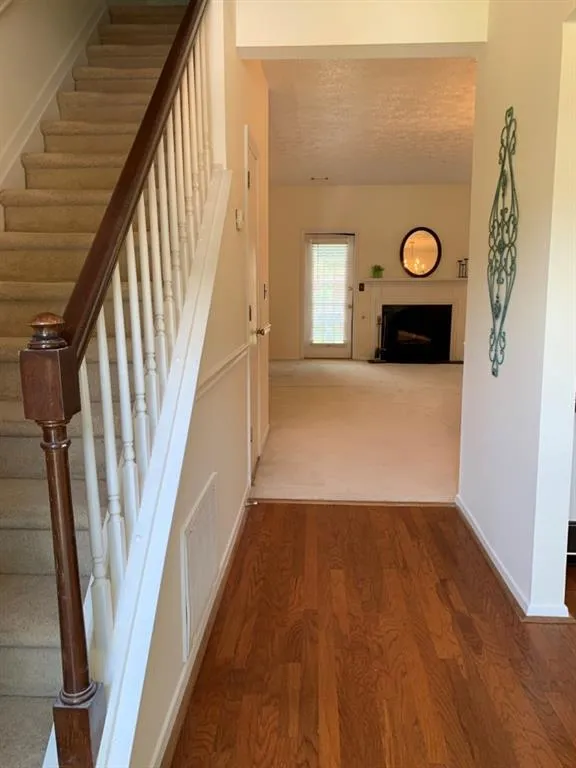 304 Wedgewood Way, Atlanta, Georgia 30350, 2 Bedrooms Bedrooms, ,2 BathroomsBathrooms,Residential,Sold,304 Wedgewood Way,6556166