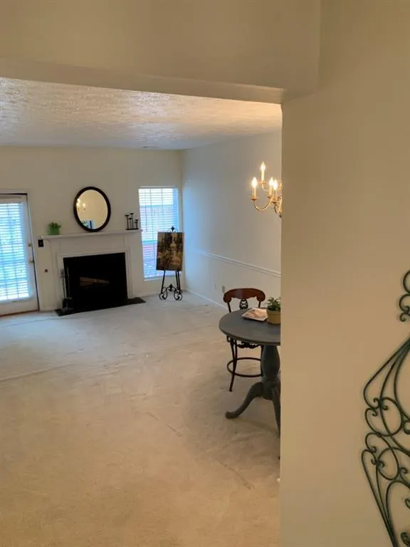 304 Wedgewood Way, Atlanta, Georgia 30350, 2 Bedrooms Bedrooms, ,2 BathroomsBathrooms,Residential,Sold,304 Wedgewood Way,6556166
