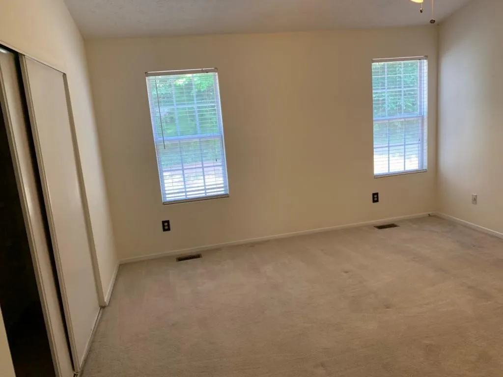 304 Wedgewood Way, Atlanta, Georgia 30350, 2 Bedrooms Bedrooms, ,2 BathroomsBathrooms,Residential,Sold,304 Wedgewood Way,6556166
