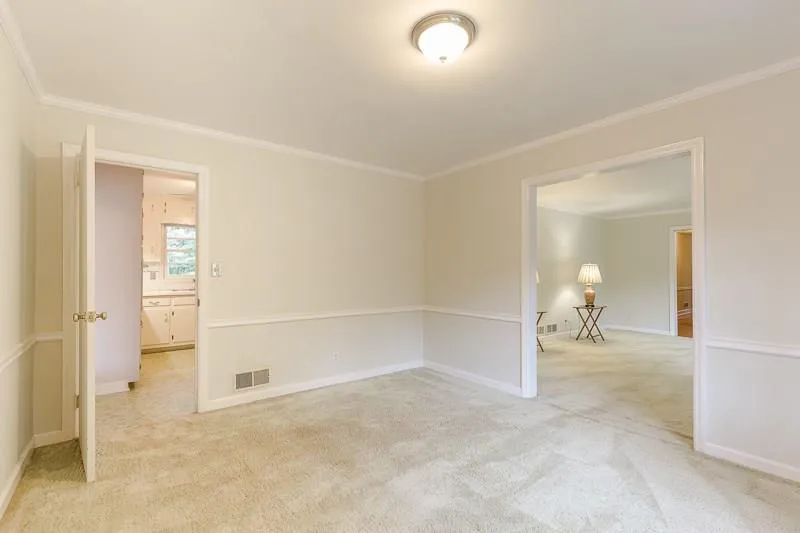 6865 Heathfield Drive, Sandy Springs, Georgia 30328, 4 Bedrooms Bedrooms, ,3 BathroomsBathrooms,Residential,Sold,6865 Heathfield Drive,6084086
