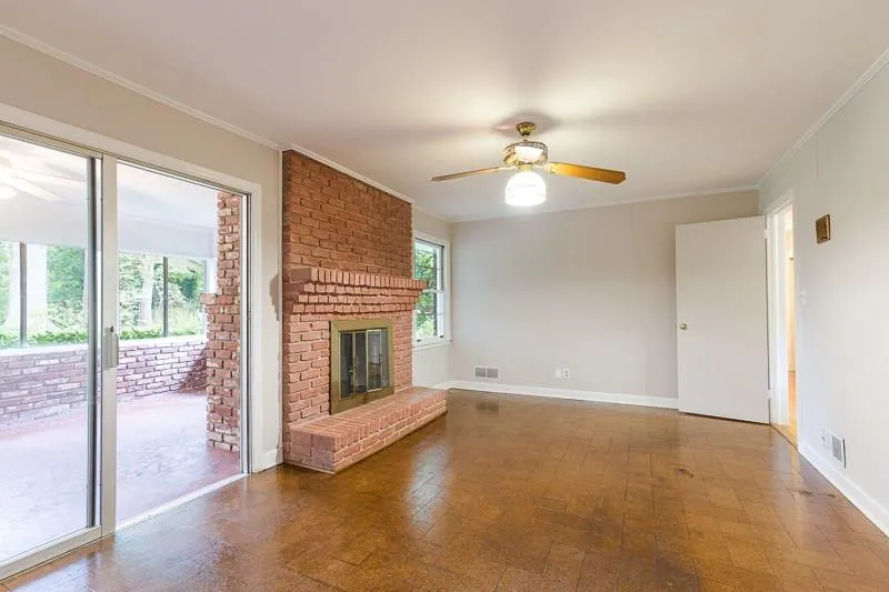 6865 Heathfield Drive, Sandy Springs, Georgia 30328, 4 Bedrooms Bedrooms, ,3 BathroomsBathrooms,Residential,Sold,6865 Heathfield Drive,6084086