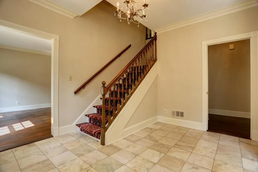 415 N Harbor Drive, Sandy Springs, Georgia 30328, 4 Bedrooms Bedrooms, ,3 BathroomsBathrooms,Residential,Sold,415 N Harbor Drive,5723925