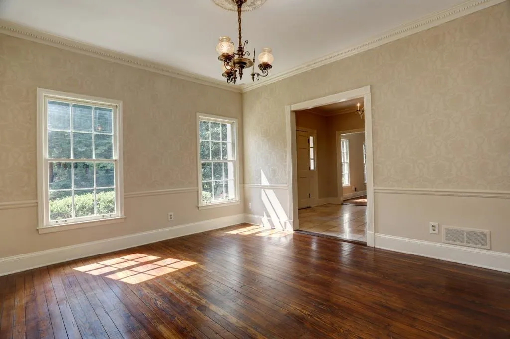 415 N Harbor Drive, Sandy Springs, Georgia 30328, 4 Bedrooms Bedrooms, ,3 BathroomsBathrooms,Residential,Sold,415 N Harbor Drive,5723925