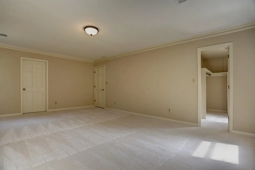 415 N Harbor Drive, Sandy Springs, Georgia 30328, 4 Bedrooms Bedrooms, ,3 BathroomsBathrooms,Residential,Sold,415 N Harbor Drive,5723925