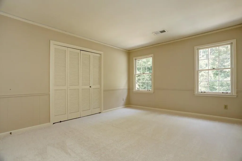 415 N Harbor Drive, Sandy Springs, Georgia 30328, 4 Bedrooms Bedrooms, ,3 BathroomsBathrooms,Residential,Sold,415 N Harbor Drive,5723925