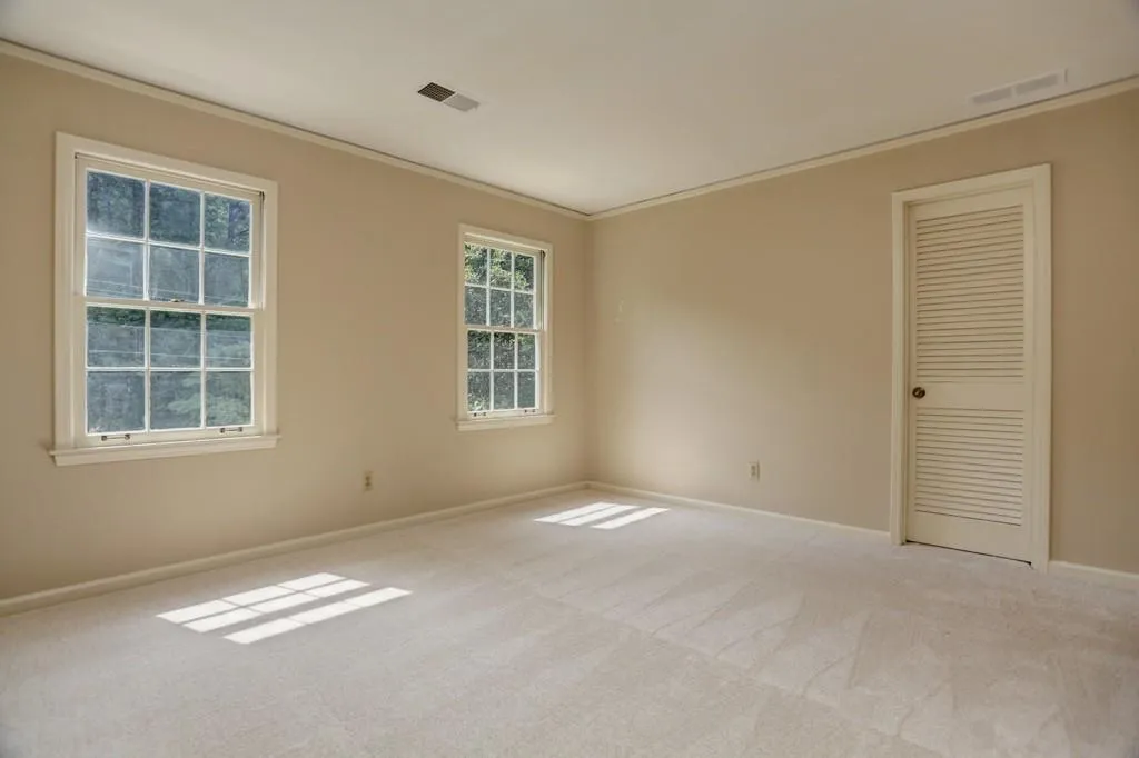 415 N Harbor Drive, Sandy Springs, Georgia 30328, 4 Bedrooms Bedrooms, ,3 BathroomsBathrooms,Residential,Sold,415 N Harbor Drive,5723925
