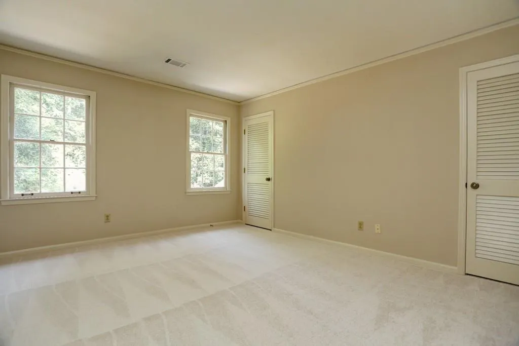 415 N Harbor Drive, Sandy Springs, Georgia 30328, 4 Bedrooms Bedrooms, ,3 BathroomsBathrooms,Residential,Sold,415 N Harbor Drive,5723925