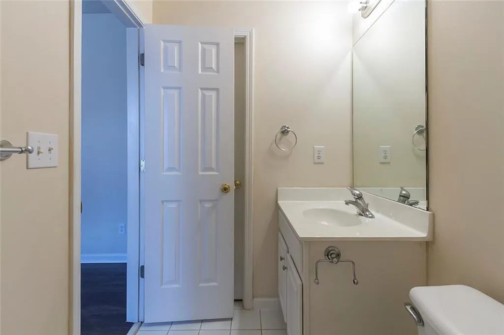 7820 Kiverton Place, Atlanta, Georgia 30350, 4 Bedrooms Bedrooms, ,3 BathroomsBathrooms,Residential,Sold,7820 Kiverton Place,7023147