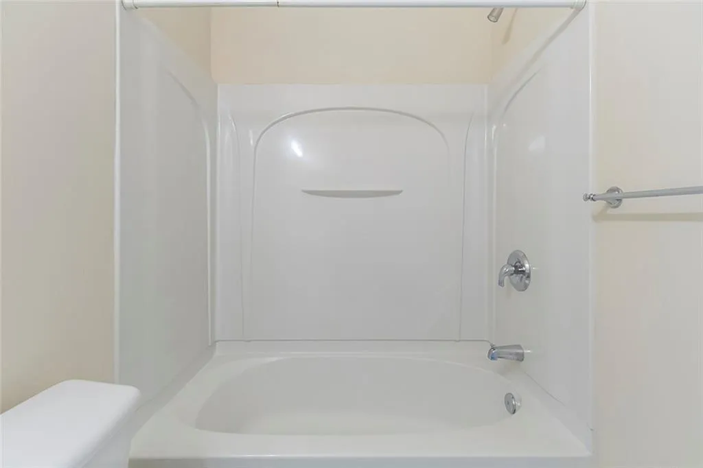 7820 Kiverton Place, Atlanta, Georgia 30350, 4 Bedrooms Bedrooms, ,3 BathroomsBathrooms,Residential,Sold,7820 Kiverton Place,7023147