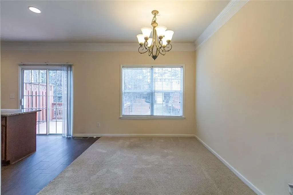 7820 Kiverton Place, Atlanta, Georgia 30350, 4 Bedrooms Bedrooms, ,3 BathroomsBathrooms,Residential,Sold,7820 Kiverton Place,7023147