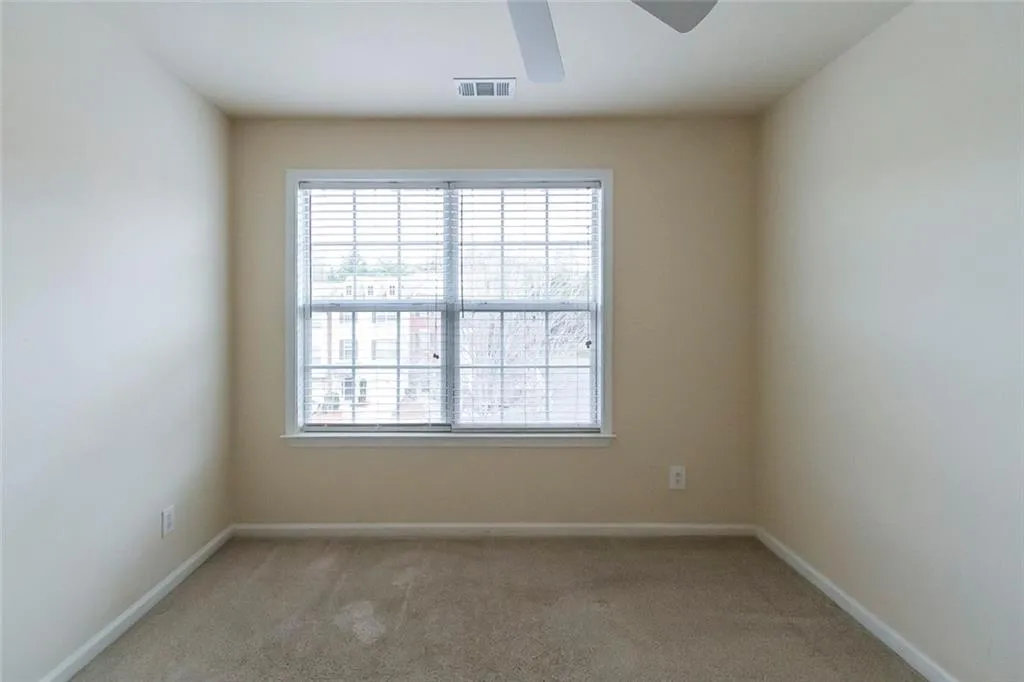 7820 Kiverton Place, Atlanta, Georgia 30350, 4 Bedrooms Bedrooms, ,3 BathroomsBathrooms,Residential,Sold,7820 Kiverton Place,7023147