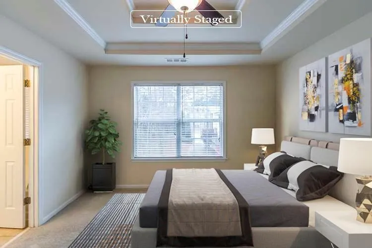 7820 Kiverton Place, Atlanta, Georgia 30350, 4 Bedrooms Bedrooms, ,3 BathroomsBathrooms,Residential,Sold,7820 Kiverton Place,7023147