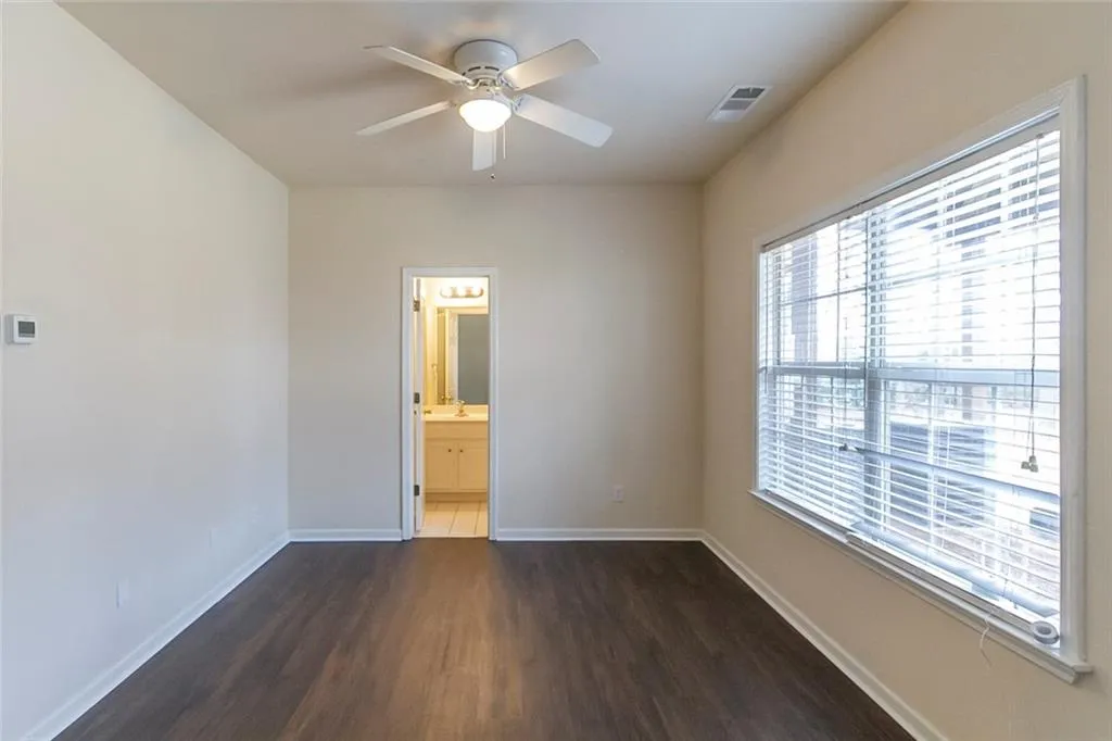 7820 Kiverton Place, Atlanta, Georgia 30350, 4 Bedrooms Bedrooms, ,3 BathroomsBathrooms,Residential,Sold,7820 Kiverton Place,7023147