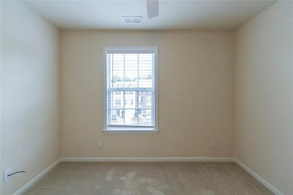 7820 Kiverton Place, Atlanta, Georgia 30350, 4 Bedrooms Bedrooms, ,3 BathroomsBathrooms,Residential,Sold,7820 Kiverton Place,7023147