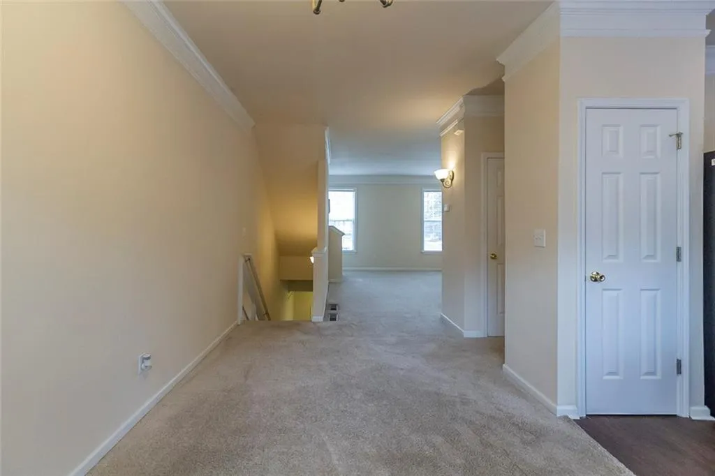 7820 Kiverton Place, Atlanta, Georgia 30350, 4 Bedrooms Bedrooms, ,3 BathroomsBathrooms,Residential,Sold,7820 Kiverton Place,7023147