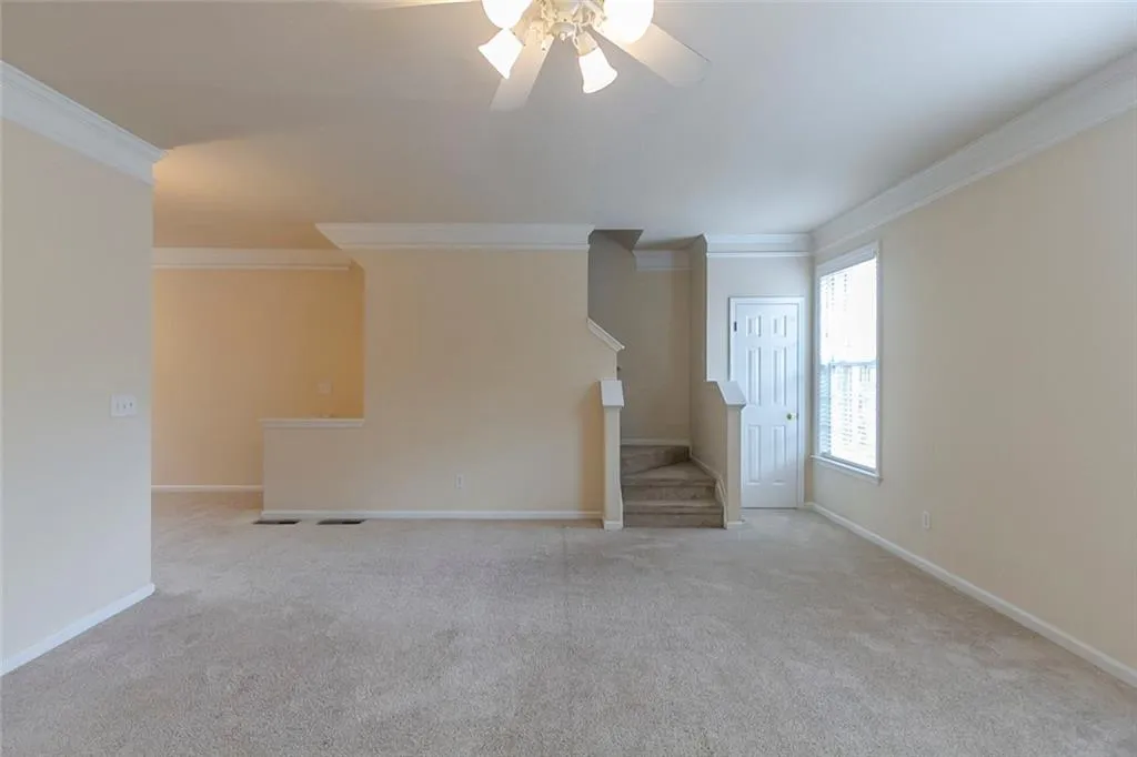 7820 Kiverton Place, Atlanta, Georgia 30350, 4 Bedrooms Bedrooms, ,3 BathroomsBathrooms,Residential,Sold,7820 Kiverton Place,7023147