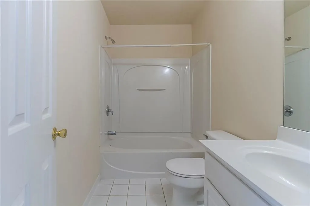 7820 Kiverton Place, Atlanta, Georgia 30350, 4 Bedrooms Bedrooms, ,3 BathroomsBathrooms,Residential,Sold,7820 Kiverton Place,7023147