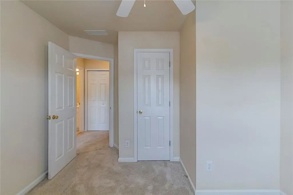 7820 Kiverton Place, Atlanta, Georgia 30350, 4 Bedrooms Bedrooms, ,3 BathroomsBathrooms,Residential,Sold,7820 Kiverton Place,7023147