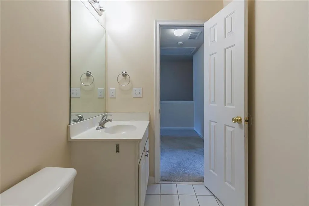 7820 Kiverton Place, Atlanta, Georgia 30350, 4 Bedrooms Bedrooms, ,3 BathroomsBathrooms,Residential,Sold,7820 Kiverton Place,7023147