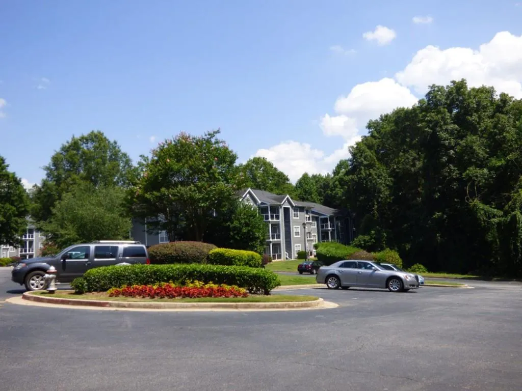 6204 Santa Fe Parkway Unit 6204, Sandy Springs, Georgia 30350, 2 Bedrooms Bedrooms, ,2 BathroomsBathrooms,Residential,Sold,6204 Santa Fe Parkway Unit 6204,5865348 6204 Santa Fe Parkway Unit 6204, Sandy Springs, Georgia 30350, 2 Bedrooms Bedrooms, ,2 BathroomsBathrooms,Residential,Sold,6204 Santa Fe Parkway Unit 6204,5865348