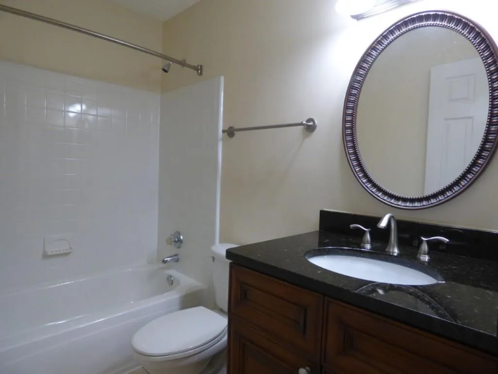 6204 Santa Fe Parkway Unit 6204, Sandy Springs, Georgia 30350, 2 Bedrooms Bedrooms, ,2 BathroomsBathrooms,Residential,Sold,6204 Santa Fe Parkway Unit 6204,5865348 6204 Santa Fe Parkway Unit 6204, Sandy Springs, Georgia 30350, 2 Bedrooms Bedrooms, ,2 BathroomsBathrooms,Residential,Sold,6204 Santa Fe Parkway Unit 6204,5865348