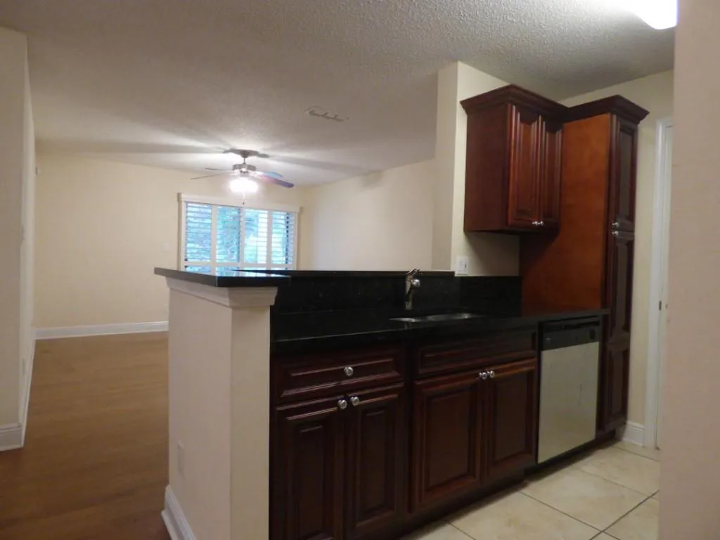 6204 Santa Fe Parkway Unit 6204, Sandy Springs, Georgia 30350, 2 Bedrooms Bedrooms, ,2 BathroomsBathrooms,Residential,Sold,6204 Santa Fe Parkway Unit 6204,5865348 6204 Santa Fe Parkway Unit 6204, Sandy Springs, Georgia 30350, 2 Bedrooms Bedrooms, ,2 BathroomsBathrooms,Residential,Sold,6204 Santa Fe Parkway Unit 6204,5865348