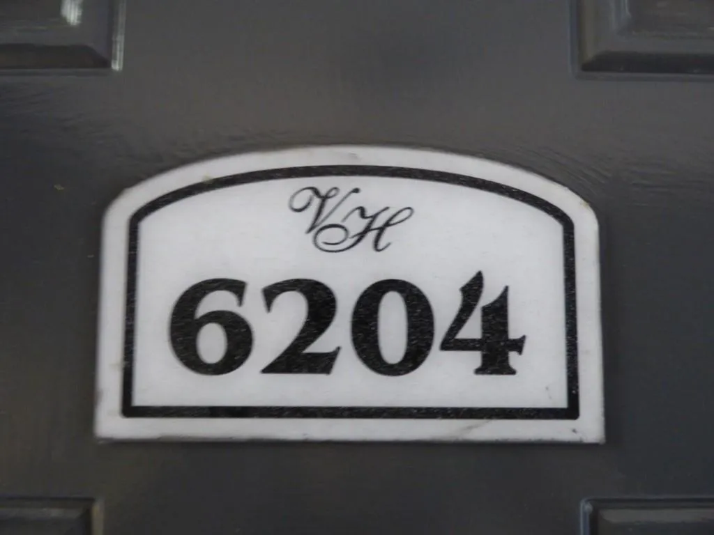 6204 Santa Fe Parkway Unit 6204, Sandy Springs, Georgia 30350, 2 Bedrooms Bedrooms, ,2 BathroomsBathrooms,Residential,Sold,6204 Santa Fe Parkway Unit 6204,5865348 6204 Santa Fe Parkway Unit 6204, Sandy Springs, Georgia 30350, 2 Bedrooms Bedrooms, ,2 BathroomsBathrooms,Residential,Sold,6204 Santa Fe Parkway Unit 6204,5865348