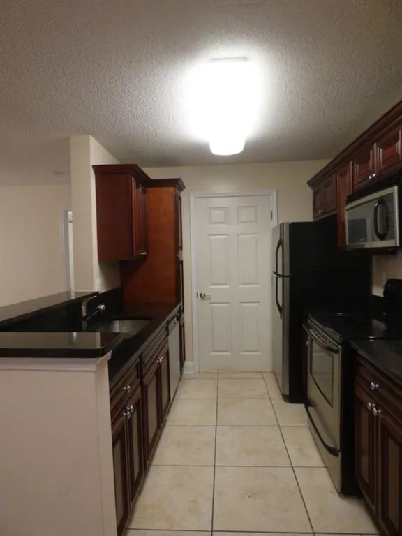 6204 Santa Fe Parkway Unit 6204, Sandy Springs, Georgia 30350, 2 Bedrooms Bedrooms, ,2 BathroomsBathrooms,Residential,Sold,6204 Santa Fe Parkway Unit 6204,5865348 6204 Santa Fe Parkway Unit 6204, Sandy Springs, Georgia 30350, 2 Bedrooms Bedrooms, ,2 BathroomsBathrooms,Residential,Sold,6204 Santa Fe Parkway Unit 6204,5865348