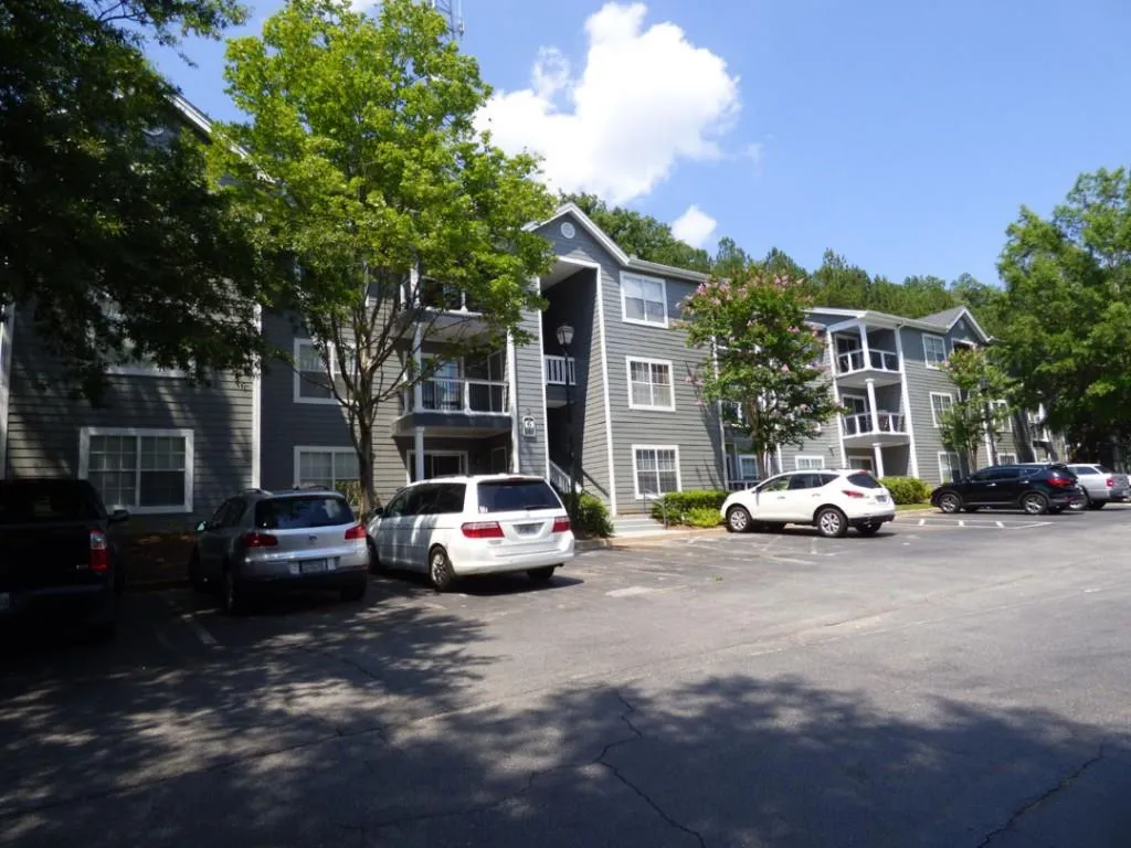 6204 Santa Fe Parkway Unit 6204, Sandy Springs, Georgia 30350, 2 Bedrooms Bedrooms, ,2 BathroomsBathrooms,Residential,Sold,6204 Santa Fe Parkway Unit 6204,5865348 6204 Santa Fe Parkway Unit 6204, Sandy Springs, Georgia 30350, 2 Bedrooms Bedrooms, ,2 BathroomsBathrooms,Residential,Sold,6204 Santa Fe Parkway Unit 6204,5865348