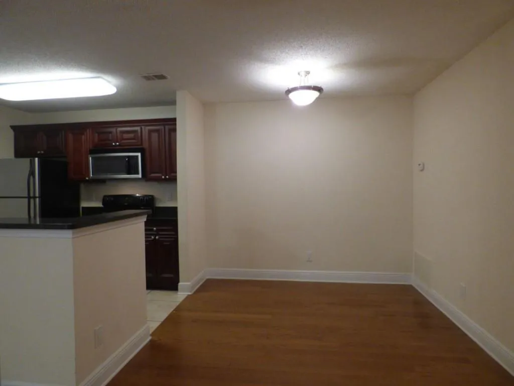 6204 Santa Fe Parkway Unit 6204, Sandy Springs, Georgia 30350, 2 Bedrooms Bedrooms, ,2 BathroomsBathrooms,Residential,Sold,6204 Santa Fe Parkway Unit 6204,5865348 6204 Santa Fe Parkway Unit 6204, Sandy Springs, Georgia 30350, 2 Bedrooms Bedrooms, ,2 BathroomsBathrooms,Residential,Sold,6204 Santa Fe Parkway Unit 6204,5865348