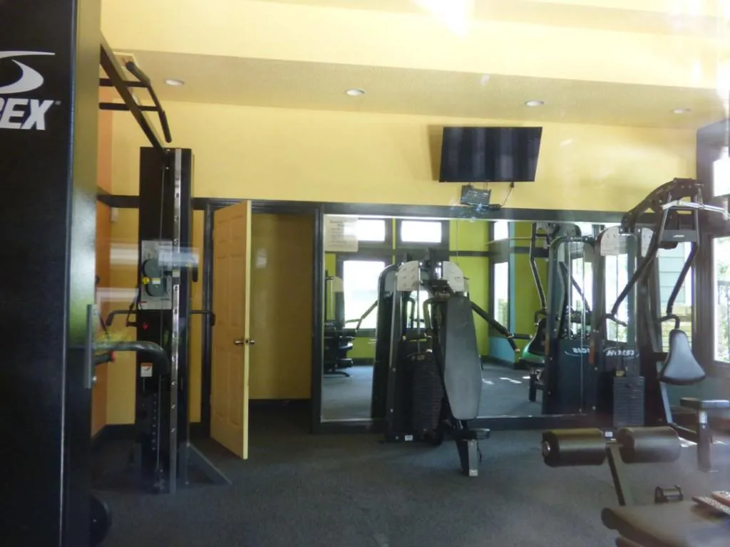 6204 Santa Fe Parkway Unit 6204, Sandy Springs, Georgia 30350, 2 Bedrooms Bedrooms, ,2 BathroomsBathrooms,Residential,Sold,6204 Santa Fe Parkway Unit 6204,5865348 6204 Santa Fe Parkway Unit 6204, Sandy Springs, Georgia 30350, 2 Bedrooms Bedrooms, ,2 BathroomsBathrooms,Residential,Sold,6204 Santa Fe Parkway Unit 6204,5865348