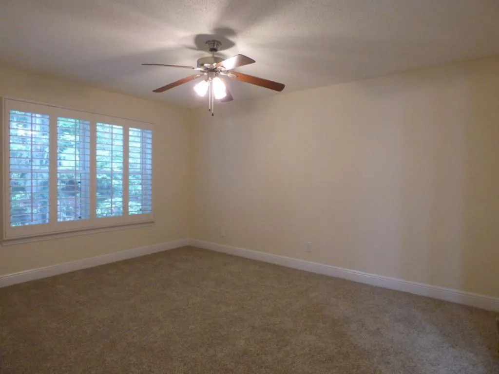 6204 Santa Fe Parkway Unit 6204, Sandy Springs, Georgia 30350, 2 Bedrooms Bedrooms, ,2 BathroomsBathrooms,Residential,Sold,6204 Santa Fe Parkway Unit 6204,5865348 6204 Santa Fe Parkway Unit 6204, Sandy Springs, Georgia 30350, 2 Bedrooms Bedrooms, ,2 BathroomsBathrooms,Residential,Sold,6204 Santa Fe Parkway Unit 6204,5865348