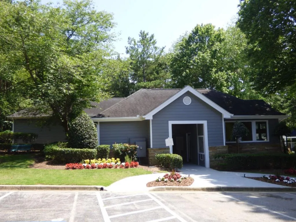 6204 Santa Fe Parkway Unit 6204, Sandy Springs, Georgia 30350, 2 Bedrooms Bedrooms, ,2 BathroomsBathrooms,Residential,Sold,6204 Santa Fe Parkway Unit 6204,5865348 6204 Santa Fe Parkway Unit 6204, Sandy Springs, Georgia 30350, 2 Bedrooms Bedrooms, ,2 BathroomsBathrooms,Residential,Sold,6204 Santa Fe Parkway Unit 6204,5865348