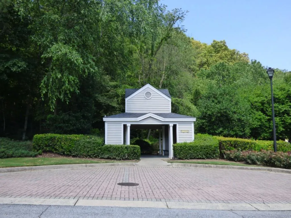 6204 Santa Fe Parkway Unit 6204, Sandy Springs, Georgia 30350, 2 Bedrooms Bedrooms, ,2 BathroomsBathrooms,Residential,Sold,6204 Santa Fe Parkway Unit 6204,5865348 6204 Santa Fe Parkway Unit 6204, Sandy Springs, Georgia 30350, 2 Bedrooms Bedrooms, ,2 BathroomsBathrooms,Residential,Sold,6204 Santa Fe Parkway Unit 6204,5865348