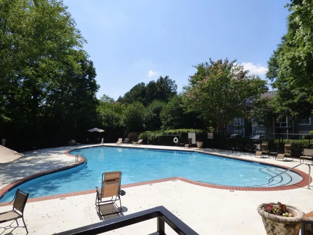 6204 Santa Fe Parkway Unit 6204, Sandy Springs, Georgia 30350, 2 Bedrooms Bedrooms, ,2 BathroomsBathrooms,Residential,Sold,6204 Santa Fe Parkway Unit 6204,5865348 6204 Santa Fe Parkway Unit 6204, Sandy Springs, Georgia 30350, 2 Bedrooms Bedrooms, ,2 BathroomsBathrooms,Residential,Sold,6204 Santa Fe Parkway Unit 6204,5865348