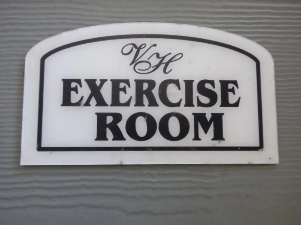 6204 Santa Fe Parkway Unit 6204, Sandy Springs, Georgia 30350, 2 Bedrooms Bedrooms, ,2 BathroomsBathrooms,Residential,Sold,6204 Santa Fe Parkway Unit 6204,5865348 6204 Santa Fe Parkway Unit 6204, Sandy Springs, Georgia 30350, 2 Bedrooms Bedrooms, ,2 BathroomsBathrooms,Residential,Sold,6204 Santa Fe Parkway Unit 6204,5865348