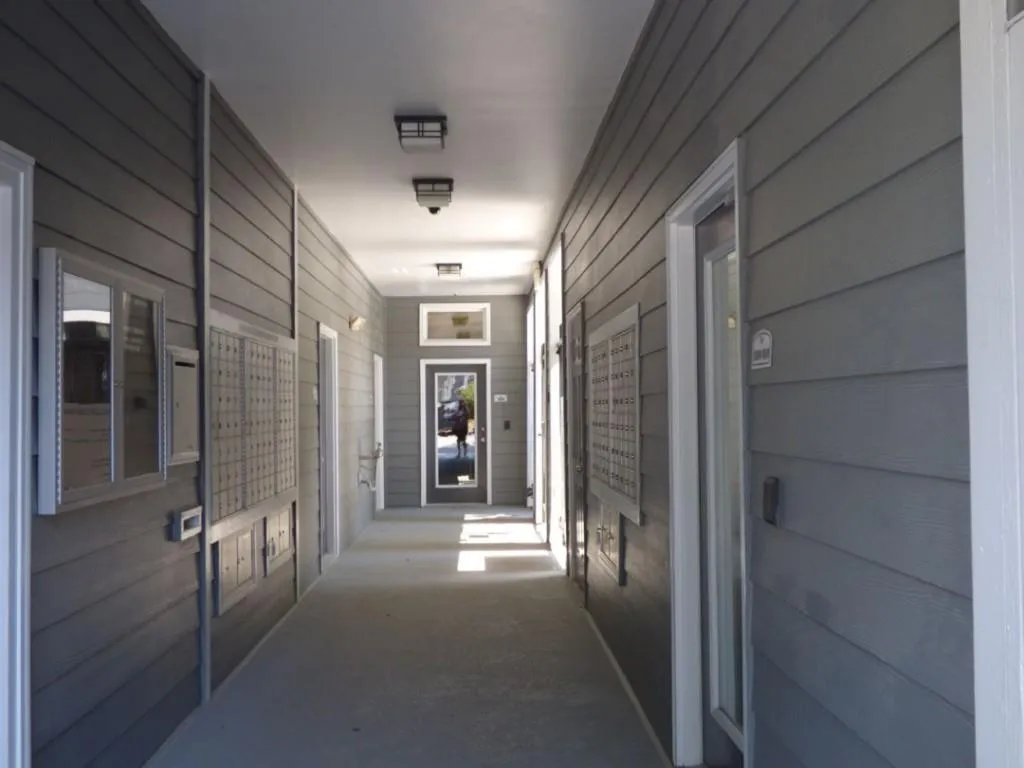 6204 Santa Fe Parkway Unit 6204, Sandy Springs, Georgia 30350, 2 Bedrooms Bedrooms, ,2 BathroomsBathrooms,Residential,Sold,6204 Santa Fe Parkway Unit 6204,5865348 6204 Santa Fe Parkway Unit 6204, Sandy Springs, Georgia 30350, 2 Bedrooms Bedrooms, ,2 BathroomsBathrooms,Residential,Sold,6204 Santa Fe Parkway Unit 6204,5865348