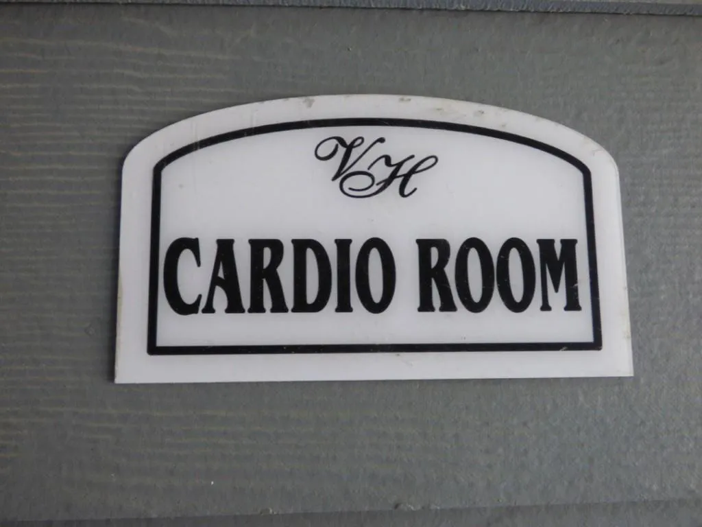 6204 Santa Fe Parkway Unit 6204, Sandy Springs, Georgia 30350, 2 Bedrooms Bedrooms, ,2 BathroomsBathrooms,Residential,Sold,6204 Santa Fe Parkway Unit 6204,5865348 6204 Santa Fe Parkway Unit 6204, Sandy Springs, Georgia 30350, 2 Bedrooms Bedrooms, ,2 BathroomsBathrooms,Residential,Sold,6204 Santa Fe Parkway Unit 6204,5865348